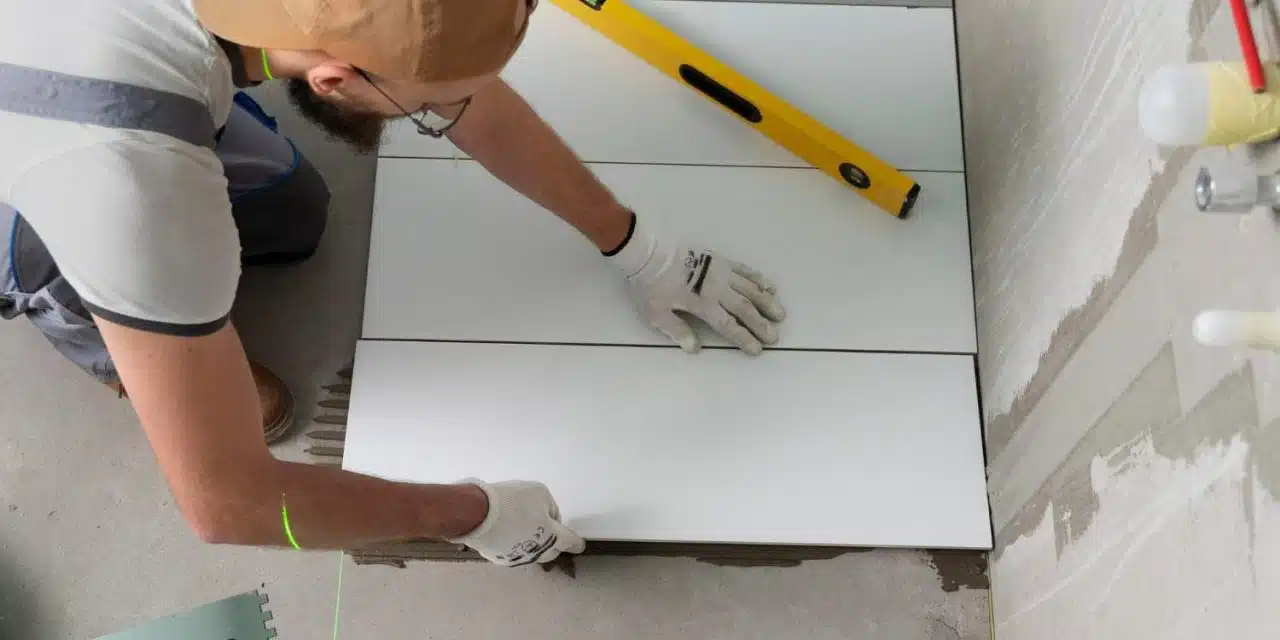 How to Do an Affordable Kitchen and Bathroom Remodeling Plan