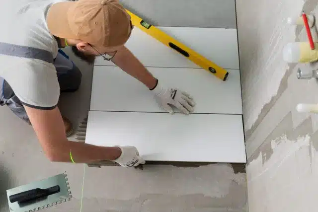 affordable kitchen and bathroom remodeling Pacific Bay Construction | Pacific Bay Construction affordable kitchen and bathroom remodeling - Pacific Bay Construction