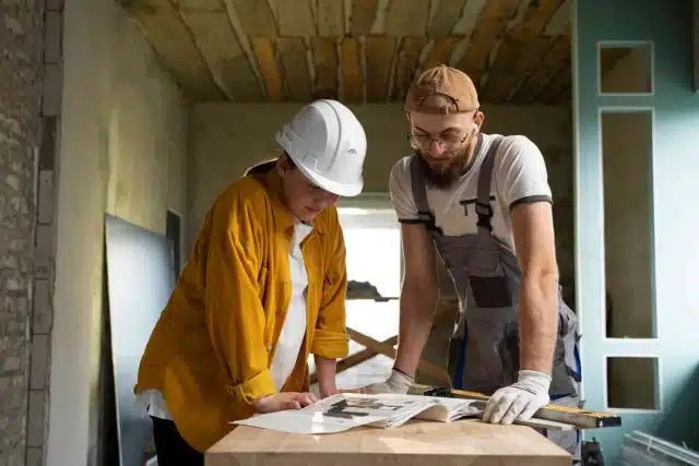 Home Remodeling Pacific Bay Construction | Pacific Bay Construction Home Remodeling - Pacific Bay Construction