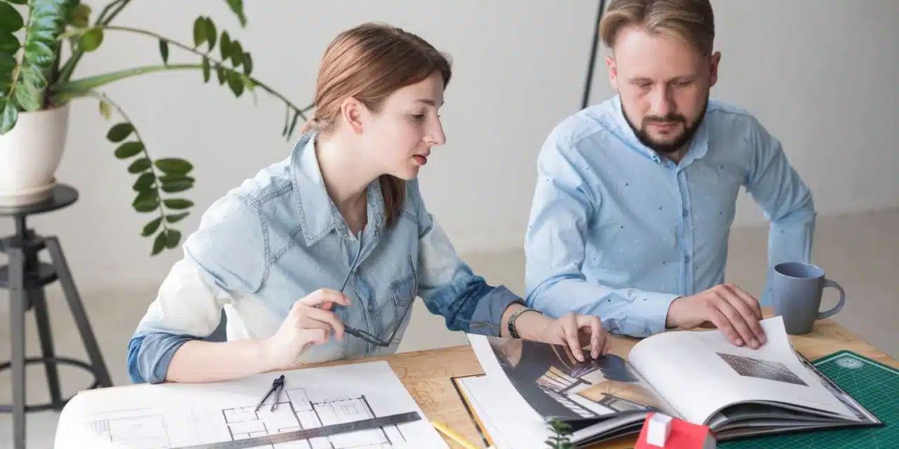 How Do I Plan a Kitchen Remodel That Adds Value to My Home?