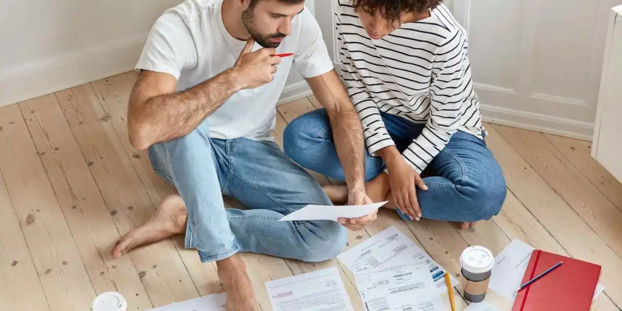 What is the Average Cost to Remodel a House: Factors to Know