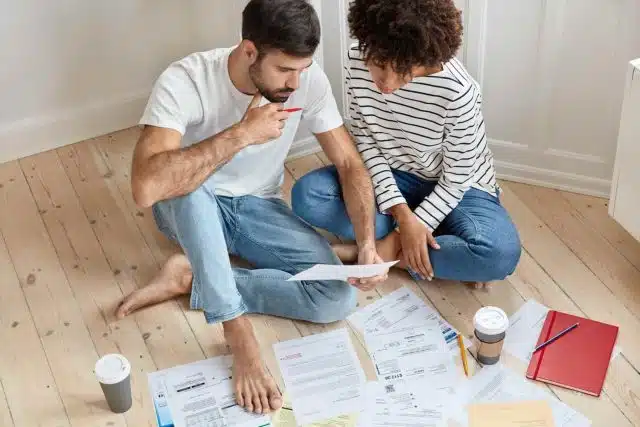 What is the Average Cost to Remodel a House Pacific Bay Construction | Pacific Bay Construction What is the Average Cost to Remodel a House - Pacific Bay Construction