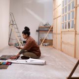 What Is The Meaning Of Home Remodeling - Pacific Bay Construction