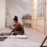 What is the Meaning of Home Remodeling - Pacific Bay Construction