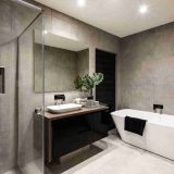 Budget-Friendly Bathroom Remodeling Tips - Pacific Bay Construction