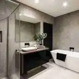 Budget-Friendly Bathroom Remodeling Tips - Pacific Bay Construction