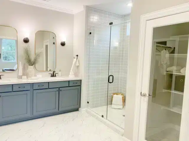 bathroom interior with shower and vanity 2026 03 16 00 33 16 utc | Pacific Bay Construction bathroom interior with shower and vanity 2026 03 16 00 33 16 utc | Pacific Bay Construction