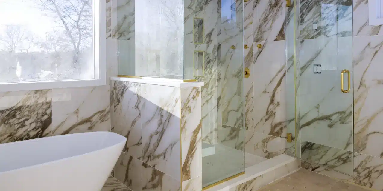 What Is the 30% Rule in Remodeling?