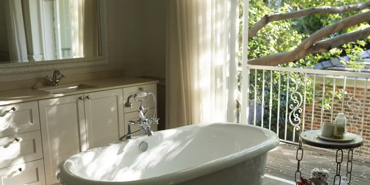 What Is the Best Time to Renovate a Bathroom?