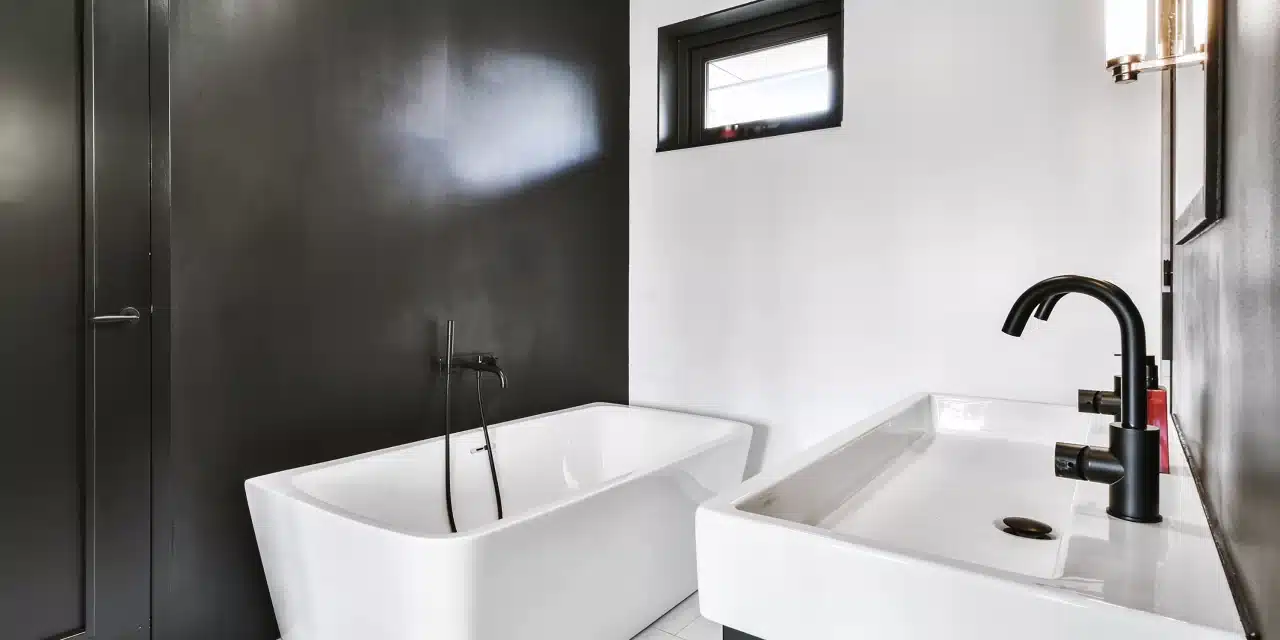 What Adds the Most Value to a Bathroom?
