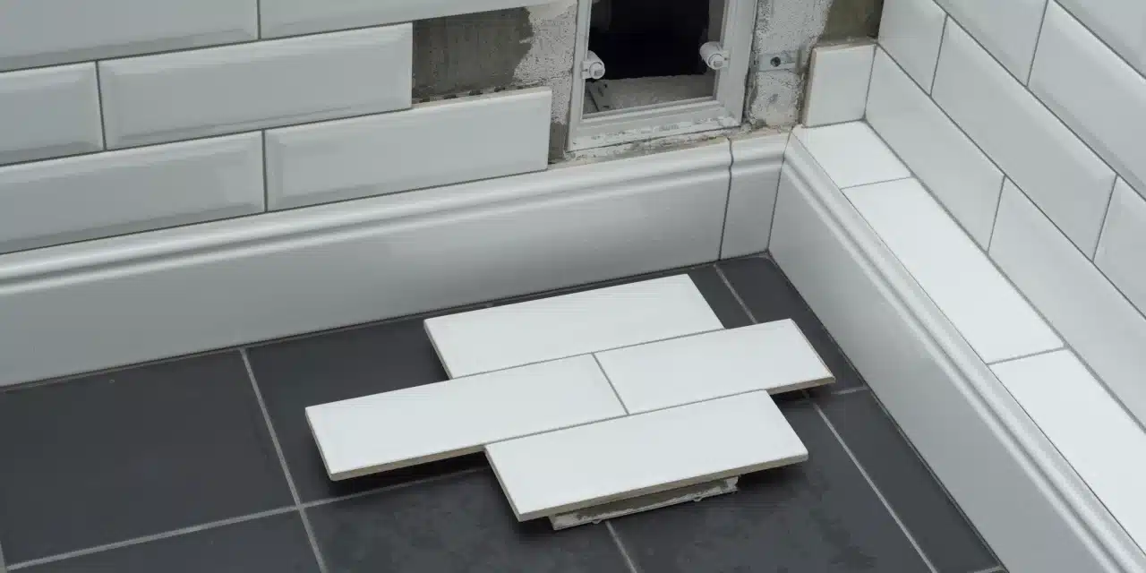 What Are the Most Regretted Bathroom Upgrades?