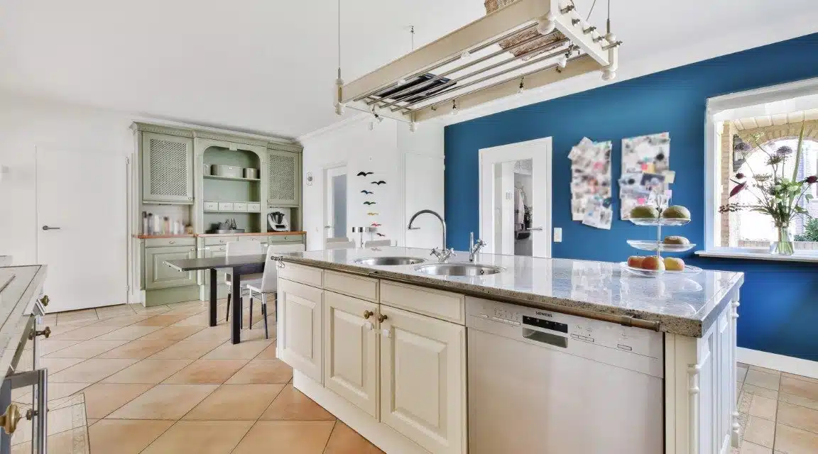 How Can I Plan A Kitchen Redesign For My Contra Costa Home?