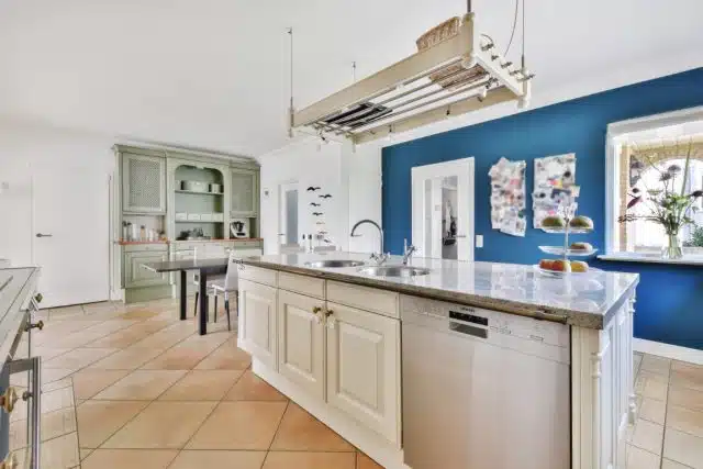 bright and airy kitchen interior with teal wall 2026 03 18 11 04 47 utc | Pacific Bay Construction bright and airy kitchen interior with teal wall 2026 03 18 11 04 47 utc | Pacific Bay Construction