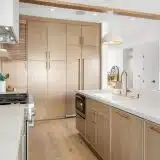 bright contemporary kitchen design with island 2026 03 18 09 56 33 utc | Pacific Bay Construction