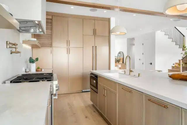 bright contemporary kitchen design with island 2026 03 18 09 56 33 utc | Pacific Bay Construction