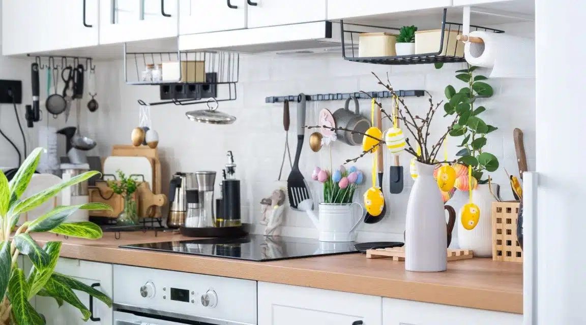 How Do I Choose A Kitchen Remodeling Company?