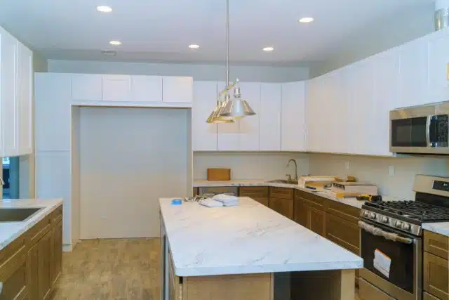 kitchen cabinets installation blind corner cabinet 2026 03 25 02 47 11 utc | Pacific Bay Construction kitchen cabinets installation blind corner cabinet 2026 03 25 02 47 11 utc | Pacific Bay Construction