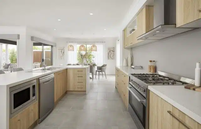 modern kitchen interior with dining table and chai 2026 03 09 06 36 48 utc | Pacific Bay Construction modern kitchen interior with dining table and chai 2026 03 09 06 36 48 utc | Pacific Bay Construction