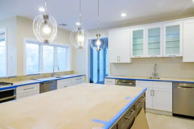 white of kitchen wooden cabinets with contemporary 2026 03 25 00 37 50 utc | Pacific Bay Construction
